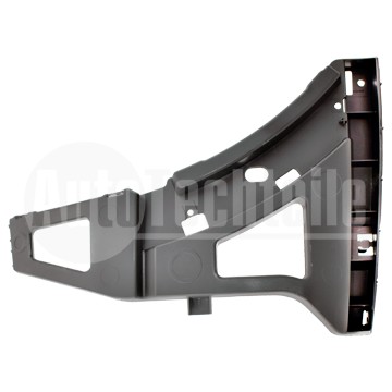 AutoTechteile 5050255